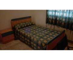 APARTAMENTO EN FRATRES
