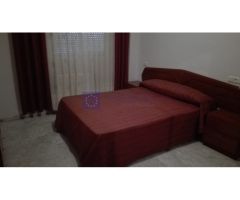 APARTAMENTO EN FRATRES