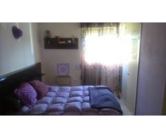 PISO MEJOSTILLA