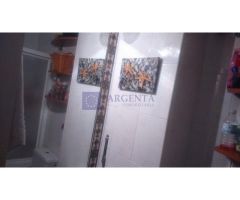 PISO MEJOSTILLA