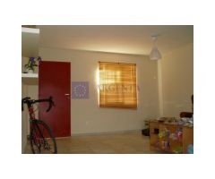 VENTA LOCAL COMERCIAL R-66