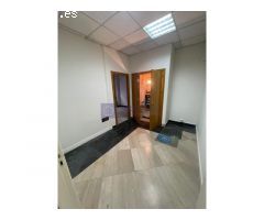 ALQUILER LOCAL CENTRO CÁCERES