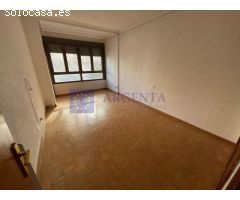 VIRGEN DE GUADALUPE PISO VENTA CÉNTRICO