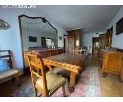 VIRGEN DE GUADALUPE PISO VENTA CÉNTRICO