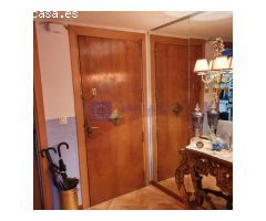 PISO VENTA CENTRO
