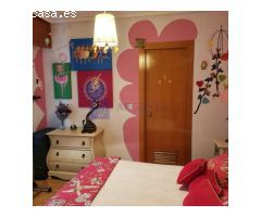 PISO VENTA CENTRO