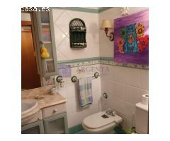 PISO VENTA CENTRO