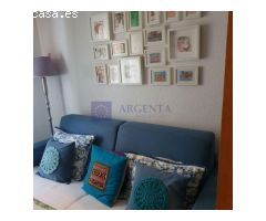 PISO VENTA CENTRO