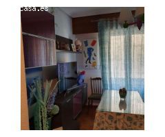 PISO VENTA CENTRO