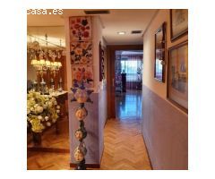 PISO VENTA CENTRO