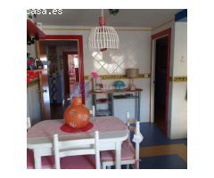PISO VENTA CENTRO