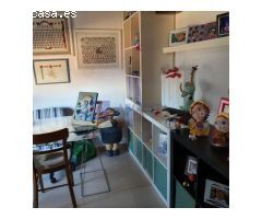PISO VENTA CENTRO