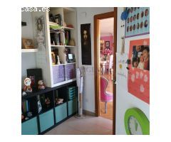 PISO VENTA CENTRO
