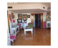 PISO VENTA CENTRO