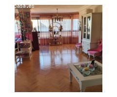 PISO VENTA CENTRO