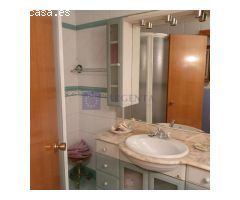 PISO VENTA CENTRO