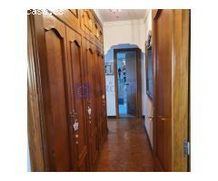 PISO VENTA CENTRO