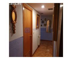 PISO VENTA CENTRO