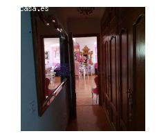 PISO VENTA CENTRO