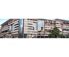 VENTA DE PLAZA DE PARKING EN EDIFICIO EUROPA