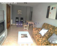 Venta Piso Hernán Cortés