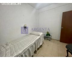 PISO EN VENTA ZONA ANTONIO HURTADO