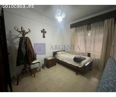 PISO EN VENTA ZONA ANTONIO HURTADO
