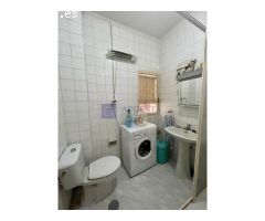 PISO EN VENTA ZONA ANTONIO HURTADO