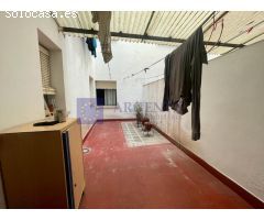 PISO EN VENTA ZONA ANTONIO HURTADO