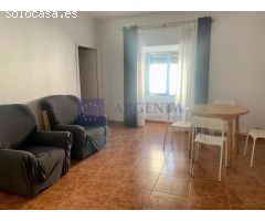 CASA VENTA ZONA PARTE ANTIGUA