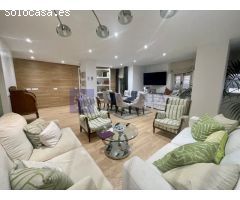 Apartamento centro