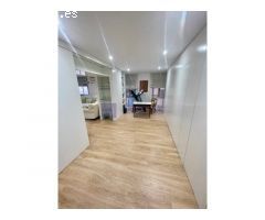 Apartamento centro