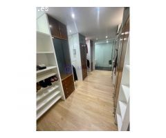 Apartamento centro
