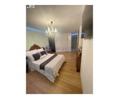 Apartamento centro