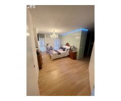 Apartamento centro
