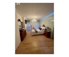 Apartamento centro