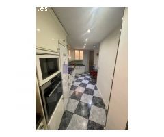 Apartamento centro