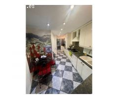 Apartamento centro