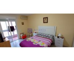 Piso alquiler Aldea Moret