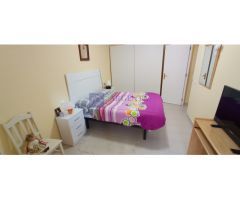 Piso alquiler Aldea Moret
