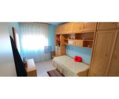 Piso alquiler Aldea Moret