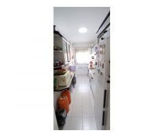 Piso alquiler Aldea Moret