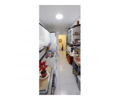 Piso alquiler Aldea Moret
