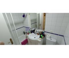 Piso alquiler Aldea Moret