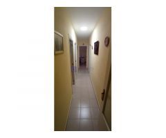 Piso alquiler Aldea Moret