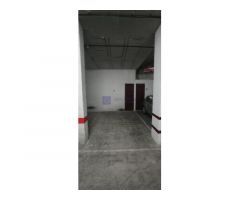 Piso alquiler Aldea Moret