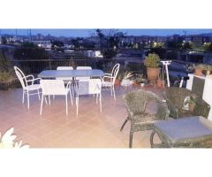 TERRENO VENTA CONSTITUCION CACERES