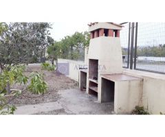 TERRENO VENTA CONSTITUCION CACERES