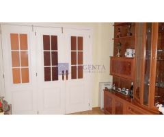 TERRENO VENTA CONSTITUCION CACERES