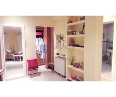 TERRENO VENTA CONSTITUCION CACERES